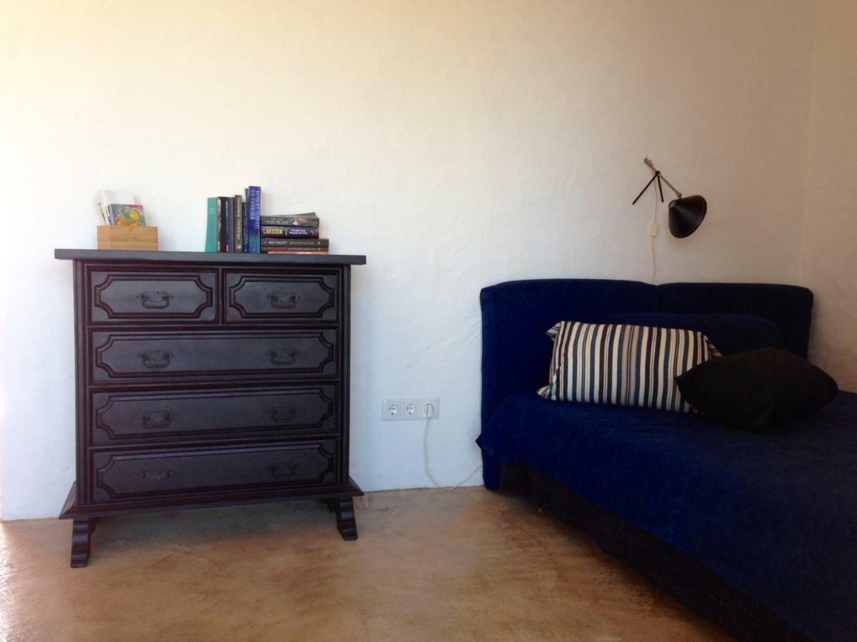 Village Loft Cercal do Alentejo Exterior photo